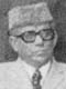 K.N. Dhar